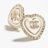 STUD EARRINGS
