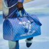 FC5D44CC-EA8A-DF29-6B1A-93A8C245310C.jpg Keepall Bandouliu00e8re 45