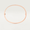 FC6522C4-1826-6477-3D3E-1C2324F9CAB3-1.png LOVE BRACELET, SMALL MODEL