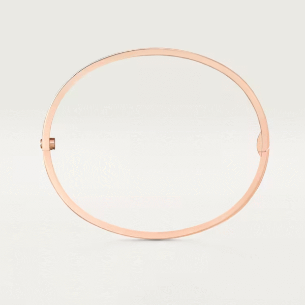 FC6522C4-1826-6477-3D3E-1C2324F9CAB3-1.png LOVE BRACELET, SMALL MODEL