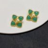 FC6D0A5C-F6D8-3C61-3DF6-6F22C8768B4C.jpg cc Earrings