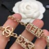 CC Necklace 0007