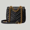 FC9EB4A4-CA67-142D-A80B-9D3FC8B36CBA_3248e5c7-7381-4301-b73d-056d5c9b6b09.jpg MARMONT MINI SHOULDER BAG