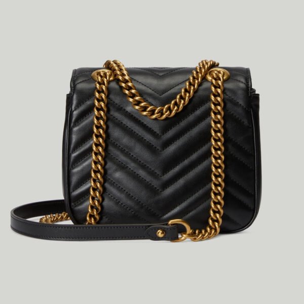 FC9EB4A4-CA67-142D-A80B-9D3FC8B36CBA_3248e5c7-7381-4301-b73d-056d5c9b6b09.jpg MARMONT MINI SHOULDER BAG