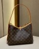 FC9FD28A-BBFF-9AE8-815C-CD23055A0582.jpg Louis Vuitton M46203 CarryAll PM