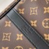 FCB80899-E103-DDCC-F961-E691AEA6C677.jpg Louis Vuitton Keepall Bandouliere 55 M56714