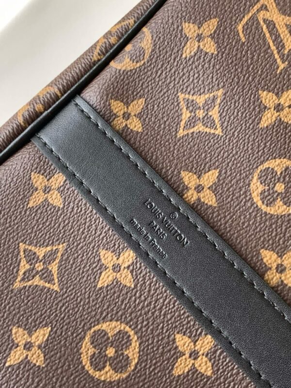 FCB80899-E103-DDCC-F961-E691AEA6C677.jpg Louis Vuitton Keepall Bandouliere 55 M56714