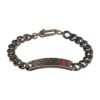 Diamante ID Bracelet
