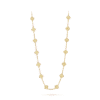 FD1F7A9E-CC2F-641C-2F59-2103095A3873.png Vintage Alhambra long necklace, 20 motifs