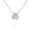 Frivole pendant, small model