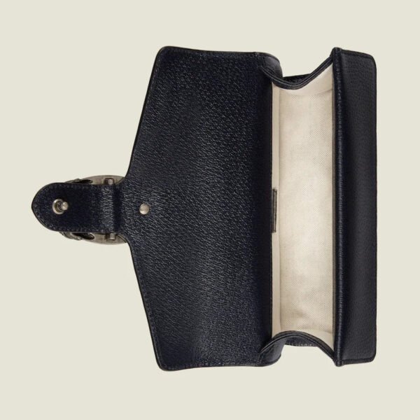 DIONYSUS  SMALL SHOULDER BAG