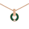 FD44469C-6D74-A8F0-8037-24A02C7AACDD.png NECKLACE