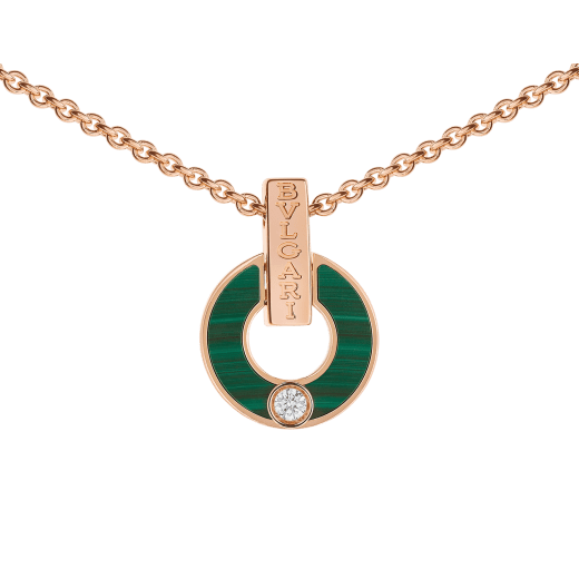 FD44469C-6D74-A8F0-8037-24A02C7AACDD.png NECKLACE
