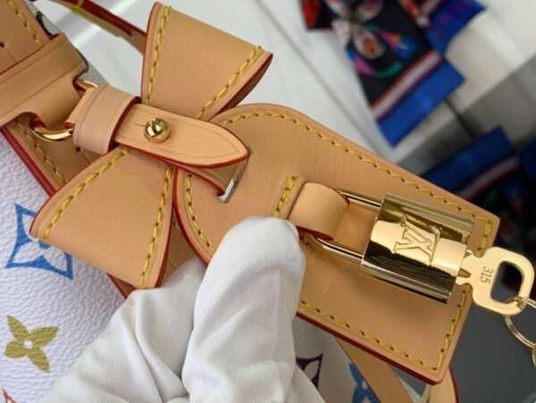 FD45A1CD-65EB-7541-AA86-51C5C209CF1D.jpg Louis Vuitton M13089 LV x TM All In BB