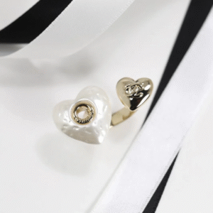 CCR056 CC RING opening ring - 6