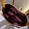 FD865E9B-F35A-C5B7-98A0-0E207236BB58.jpg Louis Vuitton M46203 CarryAll PM