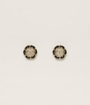 FD92531A-760C-5D15-6B12-237C8FA146A1.jpg EARRINGS