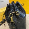 FD9820C3-C151-8C27-FD33-9F68B084749A.jpg Fendi Mon Tresor Bag