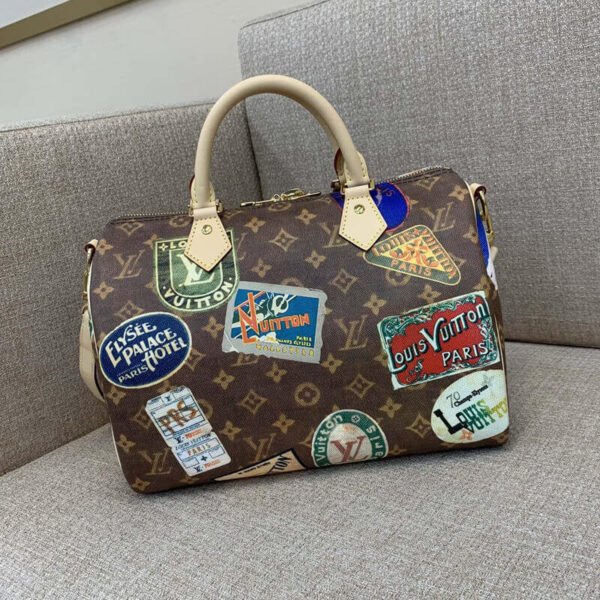 FD9AFFF4-37A0-1535-DB8E-FCE7AEDB4385.jpg Louis Vuitton Speedy Bandoulière 30 M47087