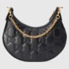 MATELASSE SMALL SHOULDER BAG