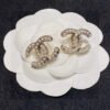 FDB0B8BE-71A4-E80A-43CF-B7727EDF22CC.jpg CC Earrings 0010