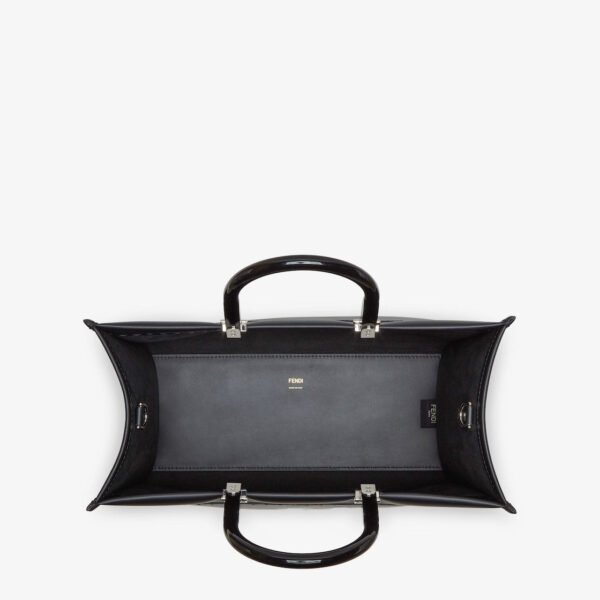 FDBF7D17-2676-D044-BF8A-A25EFB35C983.jpg Fendi Sunshine Medium