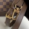 Louis Vuitton Alma N53151 PM