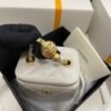 Chanel Small Vanity with Chain AP1447