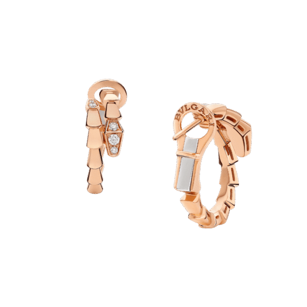 FE10AE35-B5BE-817E-B1C8-D72A1BE0AB94.png SERPENTI VIPER EARRINGS
