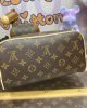 Louis Vuitton Toiletry Bag M11750