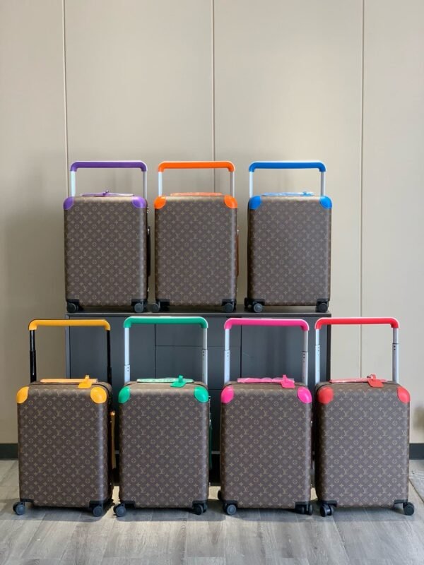 Louis Vuitton M46782 Horizon 55