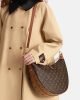 FE4E9F16-853D-070C-AAEC-D694BC70ADB8.jpg Louis Vuitton Loop Hobo M46311