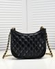 Chanel HOBO HANDBAG