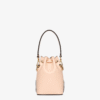 Fendi Mon Tresor