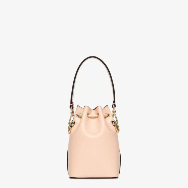 Fendi Mon Tresor
