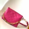 Louis Vuitton Coussin PM M23613