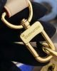 FEA61AA2-7F28-38F4-DA9D-C28A93FC5095.jpg Louis Vuitton Speedy Bandoulière 30 M47087