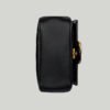 FEB5E1F9-8255-38A5-3FB7-6553E5D8F2F2_5b3e674b-a28a-492c-842c-0f8a53a44daa.jpg MARMONT MINI SHOULDER BAG