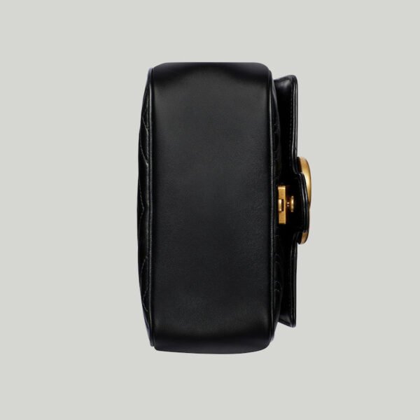 FEB5E1F9-8255-38A5-3FB7-6553E5D8F2F2_5b3e674b-a28a-492c-842c-0f8a53a44daa.jpg MARMONT MINI SHOULDER BAG