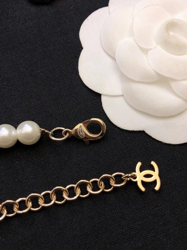 CC Necklace 0028