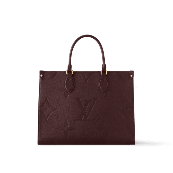 FEDDA6DE-E292-9CD1-3E6C-30FF701BBA3F.png Louis Vuitton M46601 OnTheGo MM