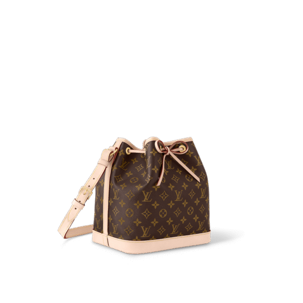 FEDFBB39-70A0-E49A-1E15-D64558C7679D.png Petit Noe
