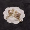 FF058365-56C3-83E5-2E91-89F00CA868B0.jpg cc Earrings