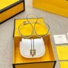 FF0DDC4D-DFDC-1F7B-602D-1EAF6D61C65F.jpg Fendi C'mon Nano - White
