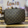 Louis Vuitton N&eacute;oNo&eacute; MM M44020