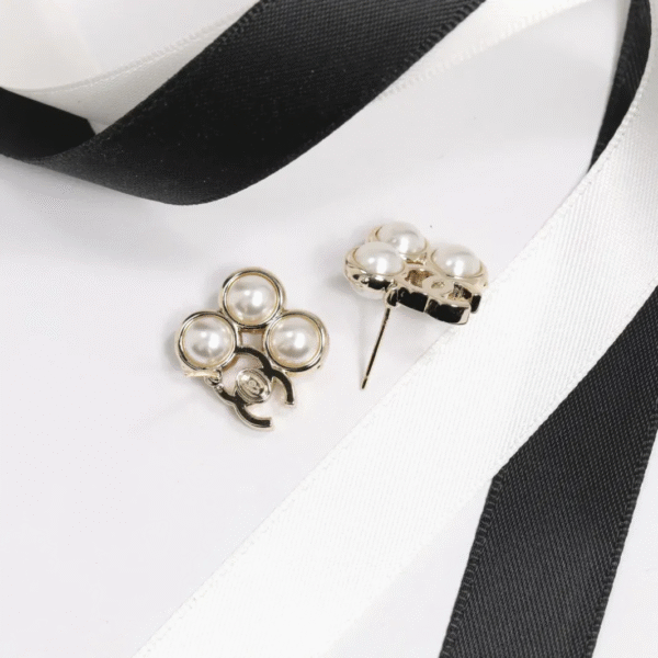 FF11C2D6-8A55-189D-0853-B0080CF717E6.png CCE635 cc Earring For Women