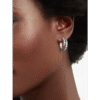 FF36ACC7-1B88-9A25-025A-1EBFD95FC55E_1e0f9e05-2a03-41a2-b165-f5a17dd5b6f8.png SERPENTI VIPER EARRINGS