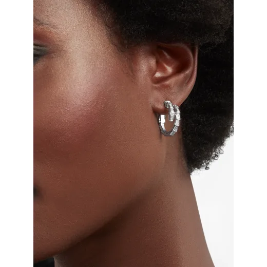 FF36ACC7-1B88-9A25-025A-1EBFD95FC55E_1e0f9e05-2a03-41a2-b165-f5a17dd5b6f8.png SERPENTI VIPER EARRINGS