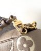 FF46913A-EEB4-FE52-14C8-FDA516FC9F76.jpg Louis Vuitton M45836 Favorite