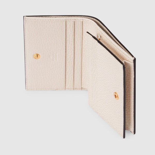 FF4C2C23-3B82-2495-6502-9FC0800FD01A_8a6ac8be-3231-4731-bfa0-99ac1370f0c4.jpg MARMONT CARD CASE WALLET